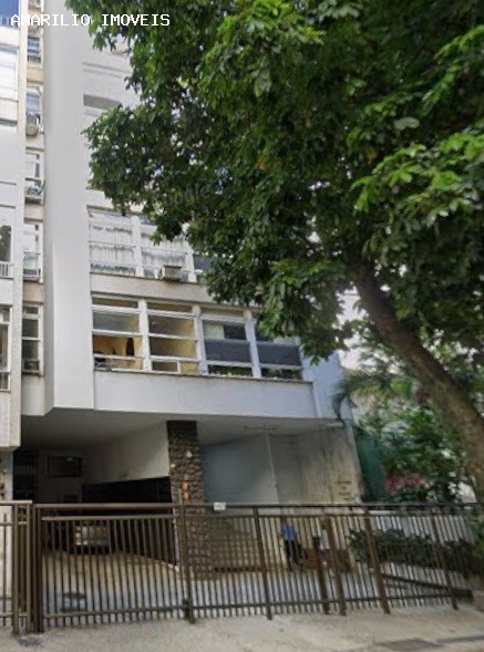 Apartamento, 3 quartos, 90 m² - Foto 1