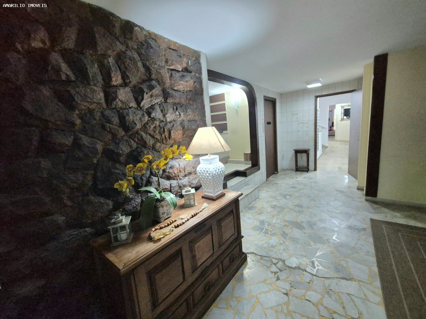 Apartamento, 3 quartos, 90 m² - Foto 3