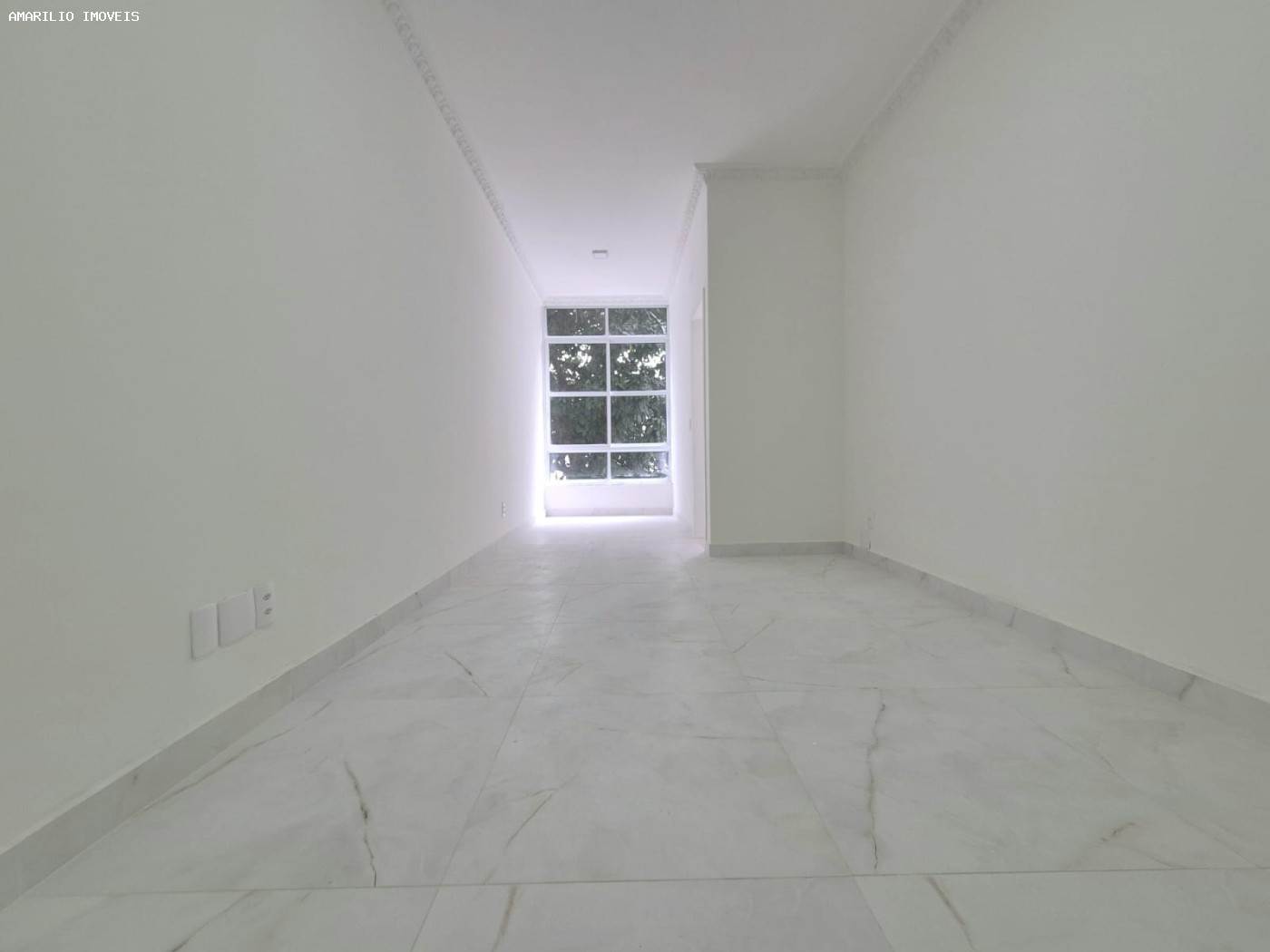 Apartamento, 3 quartos, 90 m² - Foto 5