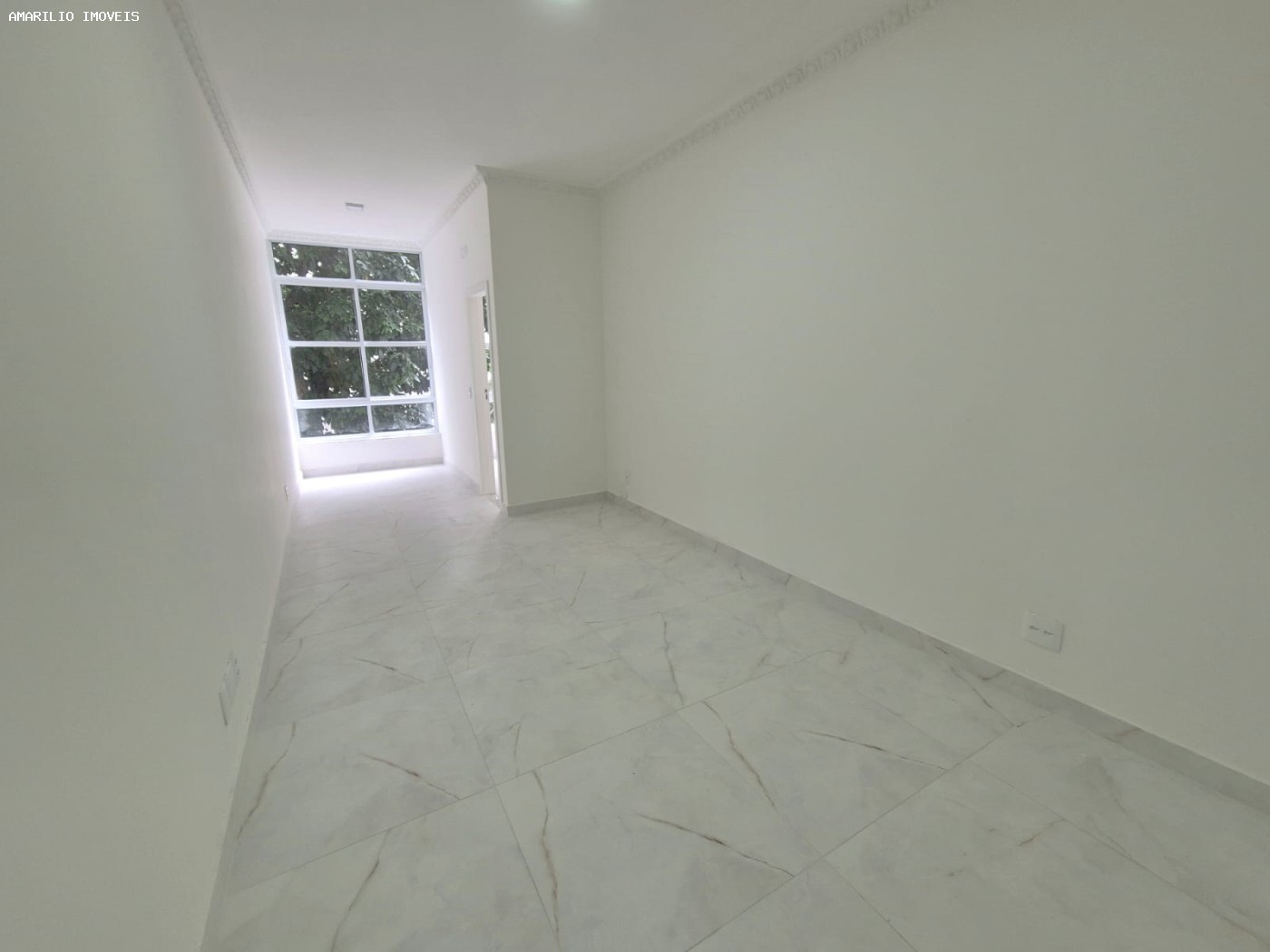 Apartamento, 3 quartos, 90 m² - Foto 6