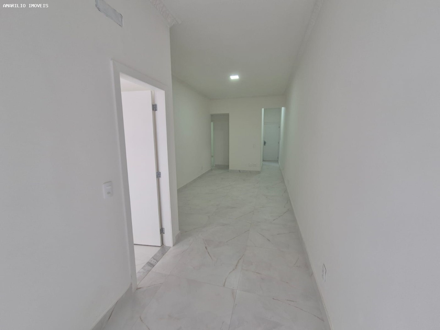Apartamento, 3 quartos, 90 m² - Foto 8