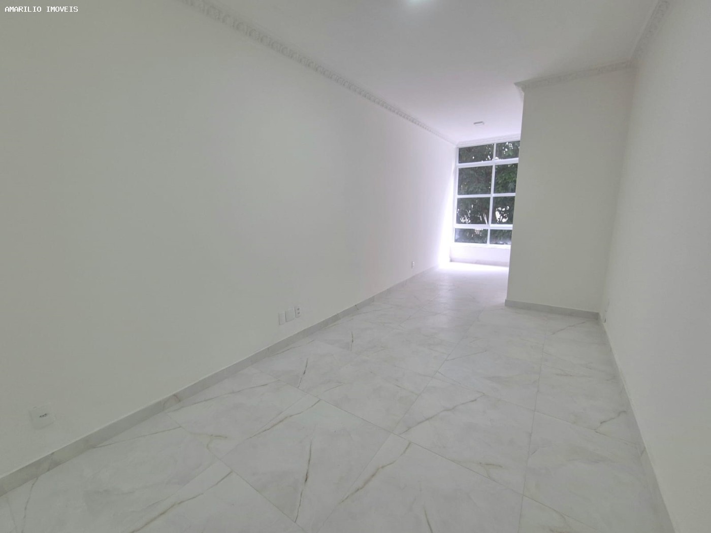 Apartamento, 3 quartos, 90 m² - Foto 7