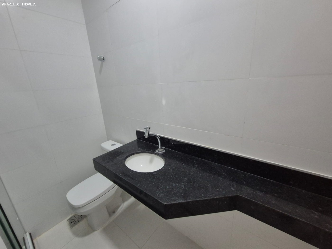Apartamento, 3 quartos, 90 m² - Foto 9