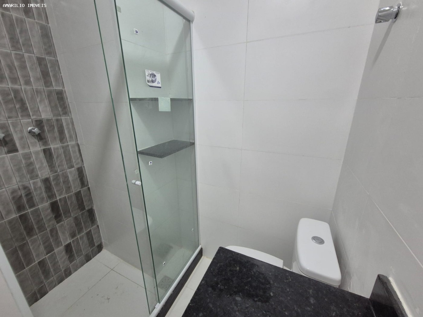 Apartamento, 3 quartos, 90 m² - Foto 10