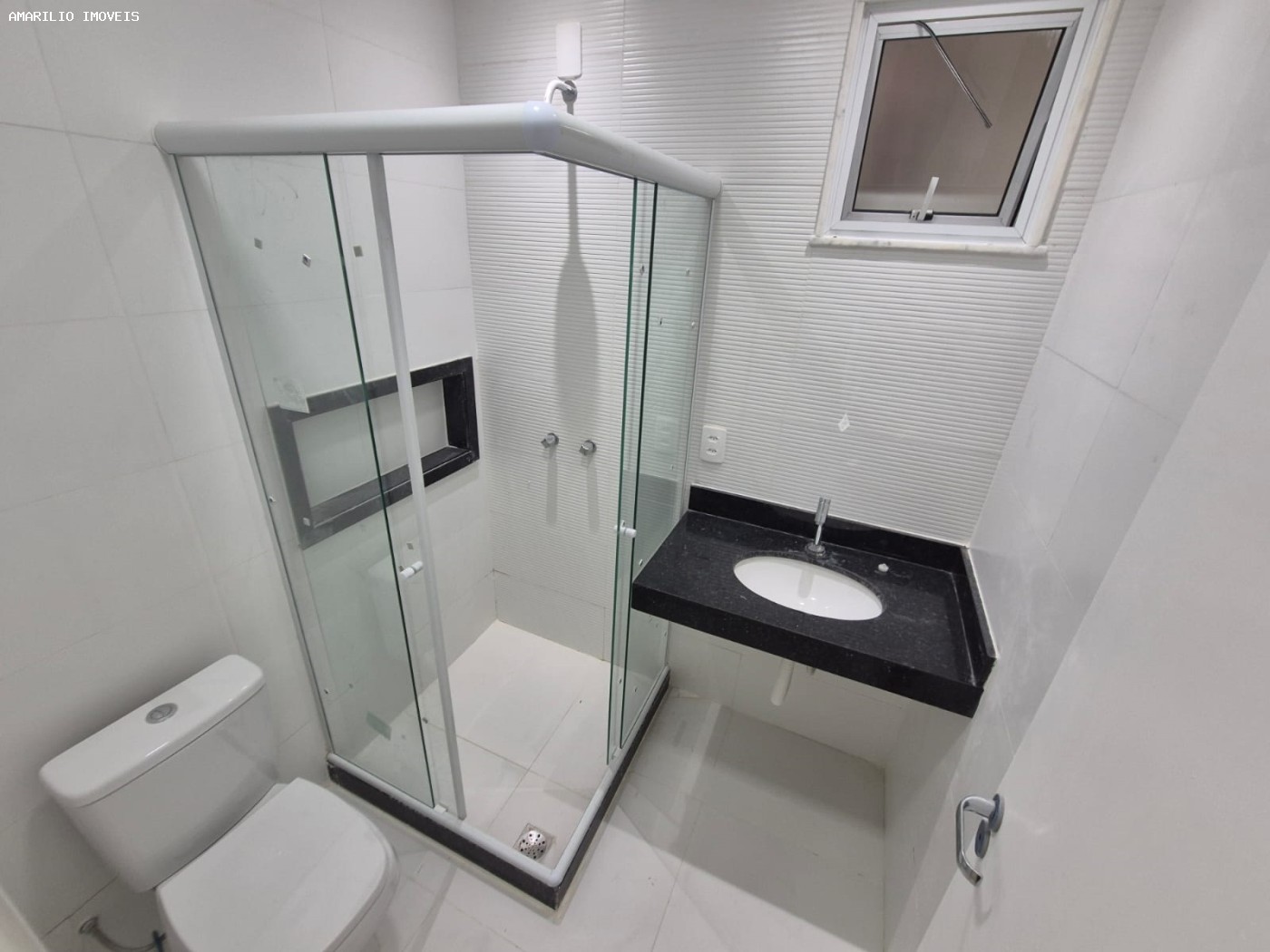 Apartamento, 3 quartos, 90 m² - Foto 11