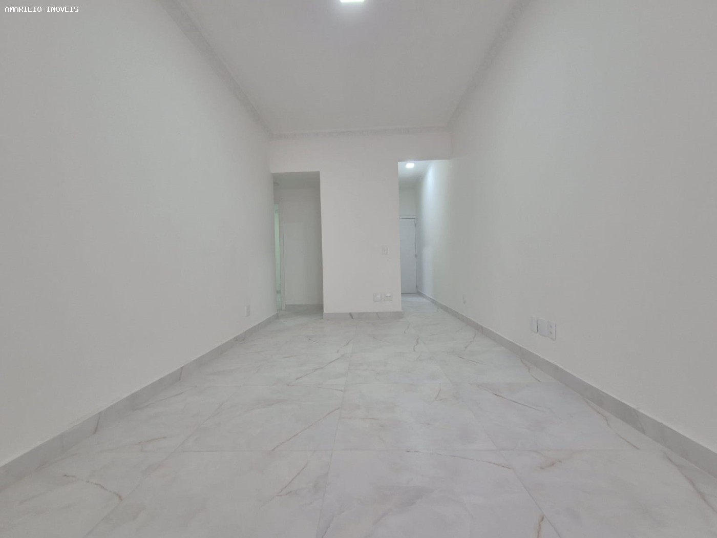 Apartamento, 3 quartos, 90 m² - Foto 12