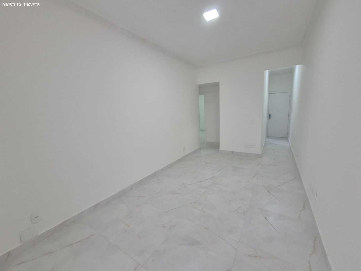 Apartamento, 3 quartos, 90 m² - Foto 13