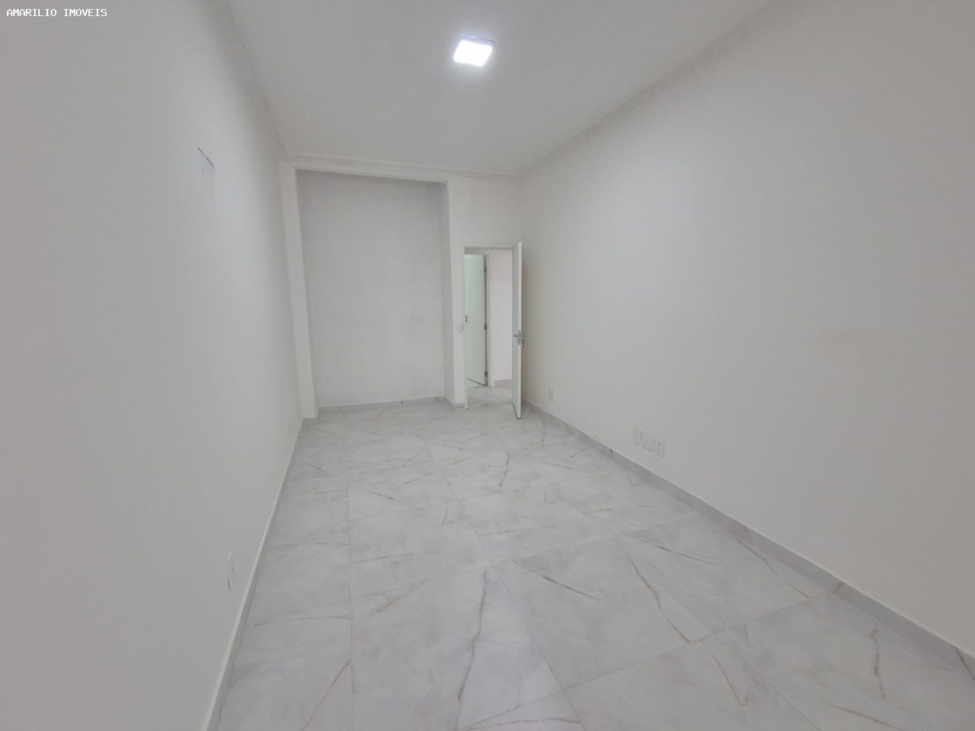 Apartamento, 3 quartos, 90 m² - Foto 15