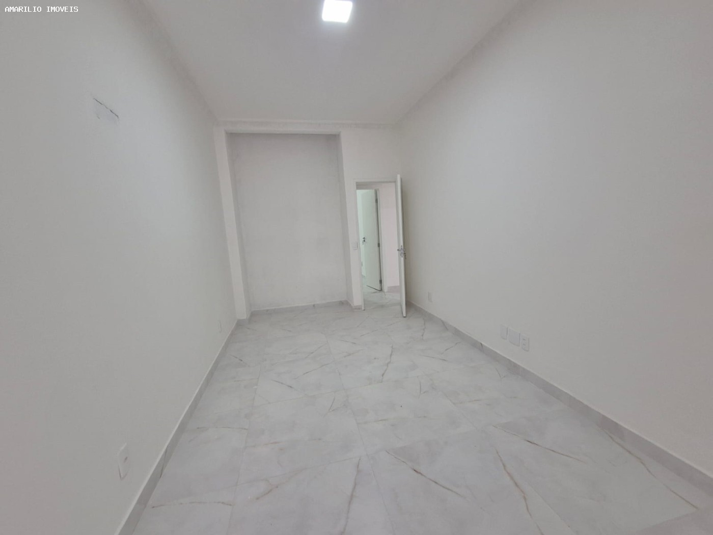 Apartamento, 3 quartos, 90 m² - Foto 14