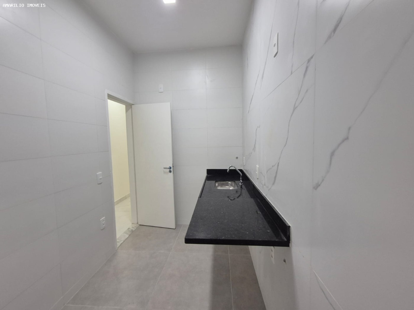 Apartamento, 3 quartos, 90 m² - Foto 19