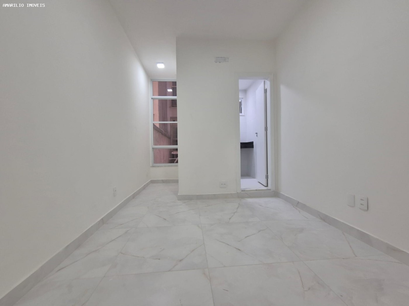 Apartamento, 3 quartos, 90 m² - Foto 17