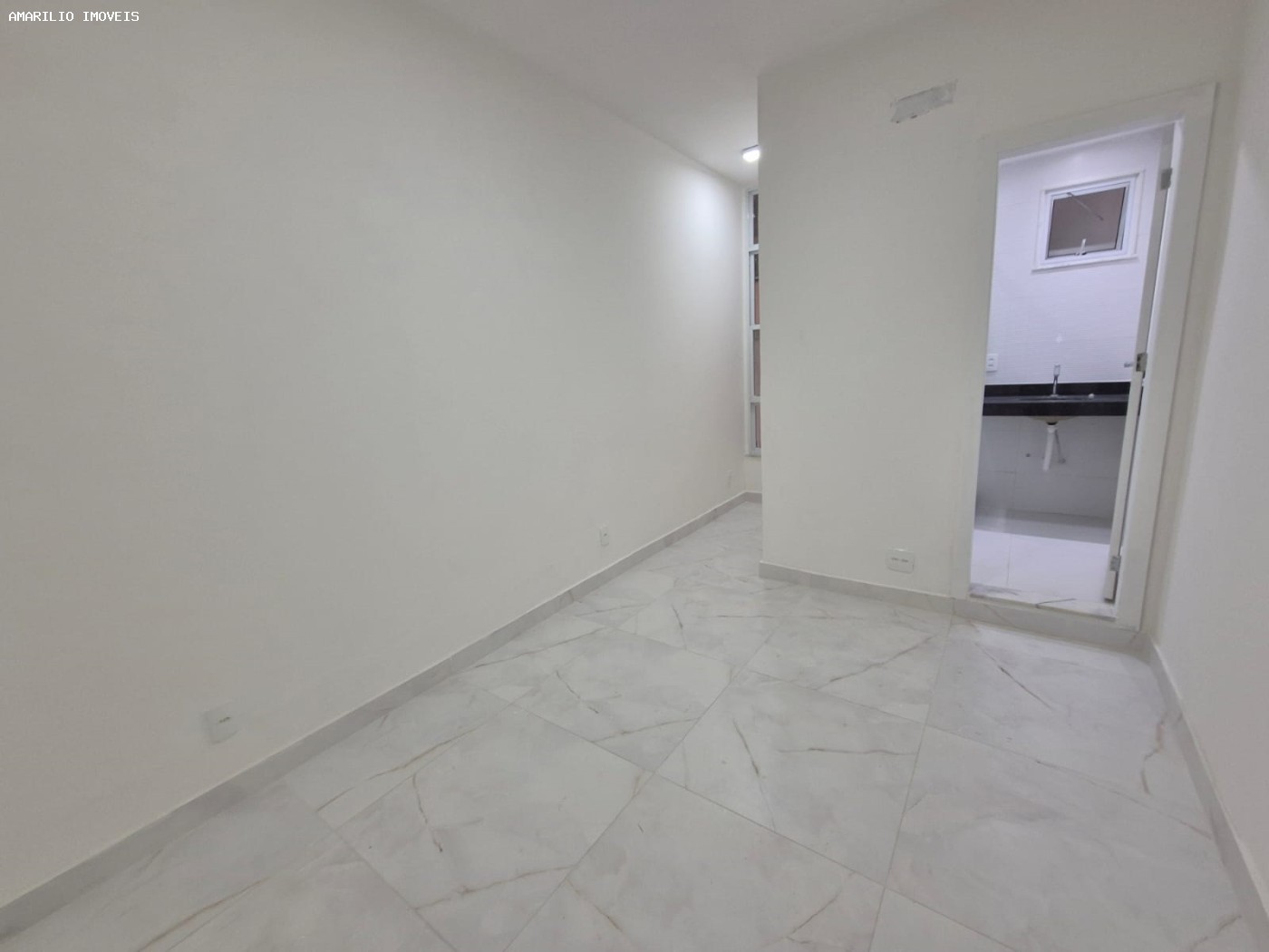 Apartamento, 3 quartos, 90 m² - Foto 16
