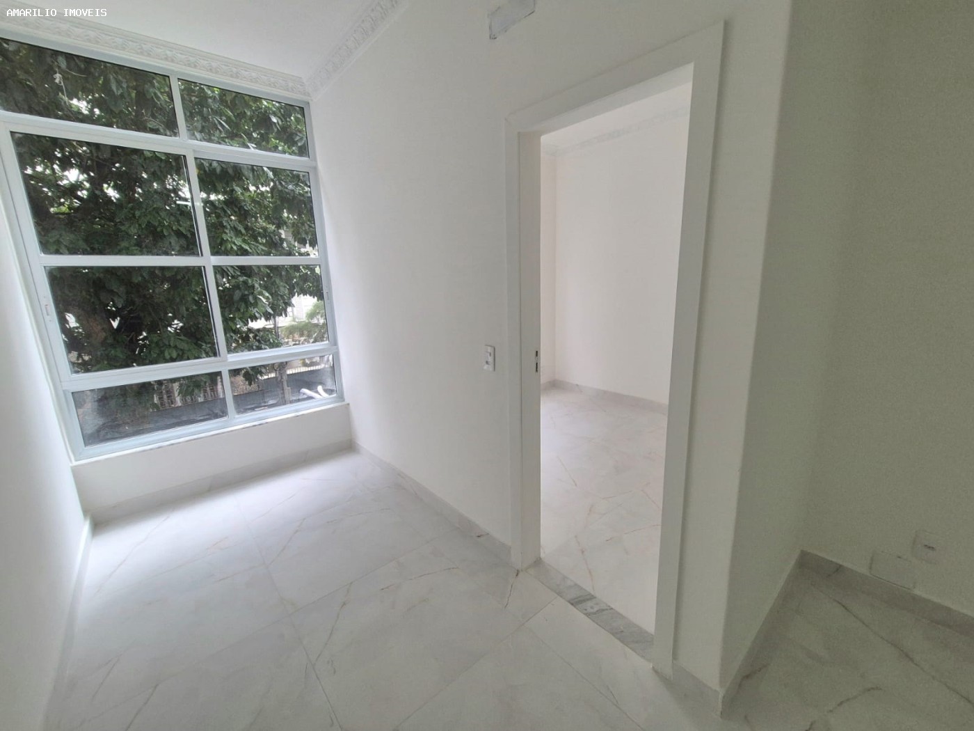 Apartamento, 3 quartos, 90 m² - Foto 18