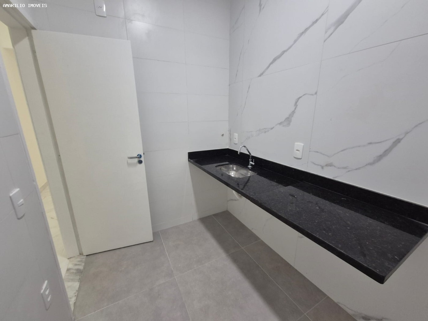 Apartamento, 3 quartos, 90 m² - Foto 20