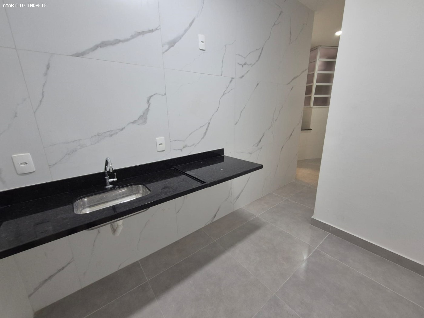 Apartamento, 3 quartos, 90 m² - Foto 23