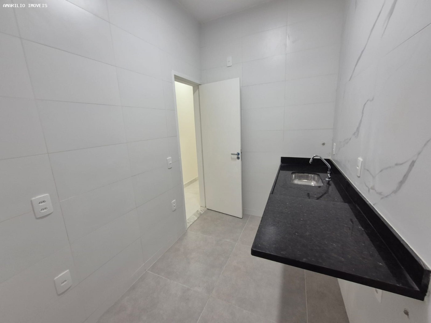 Apartamento, 3 quartos, 90 m² - Foto 22