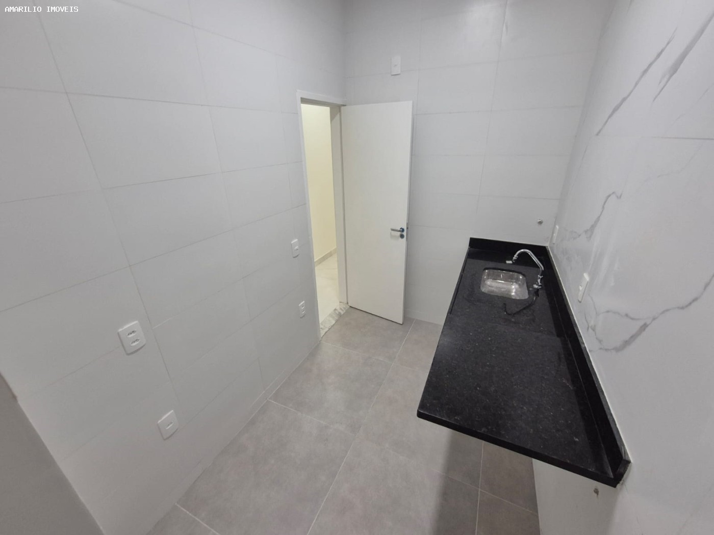 Apartamento, 3 quartos, 90 m² - Foto 21