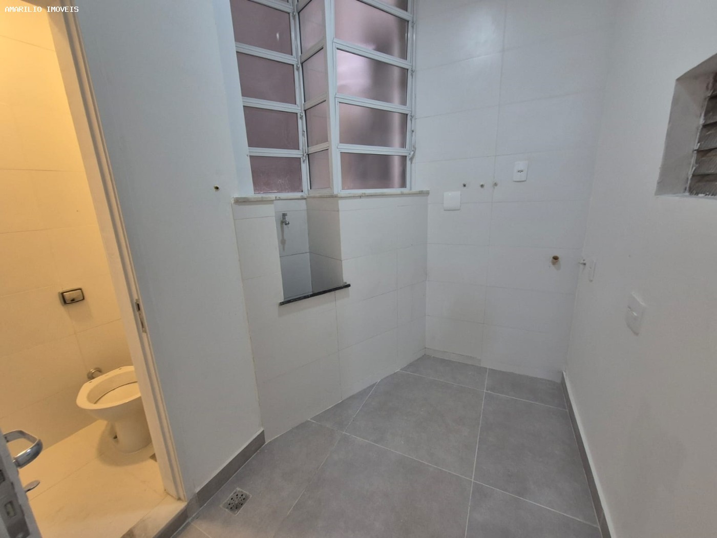 Apartamento, 3 quartos, 90 m² - Foto 24