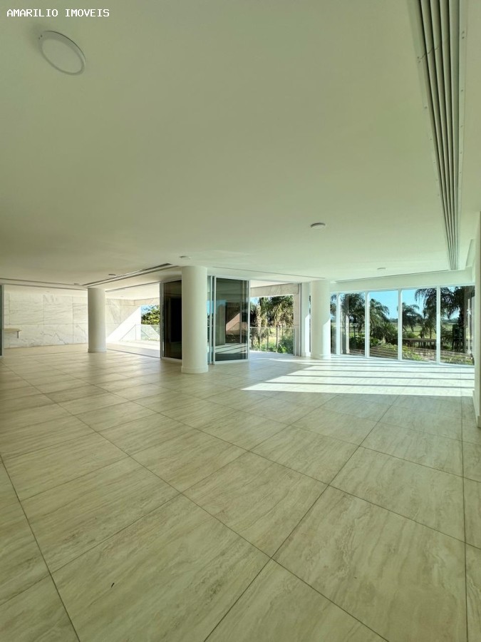 Apartamento, 5 quartos, 648 m² - Foto 3