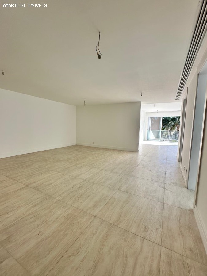 Apartamento, 5 quartos, 648 m² - Foto 5