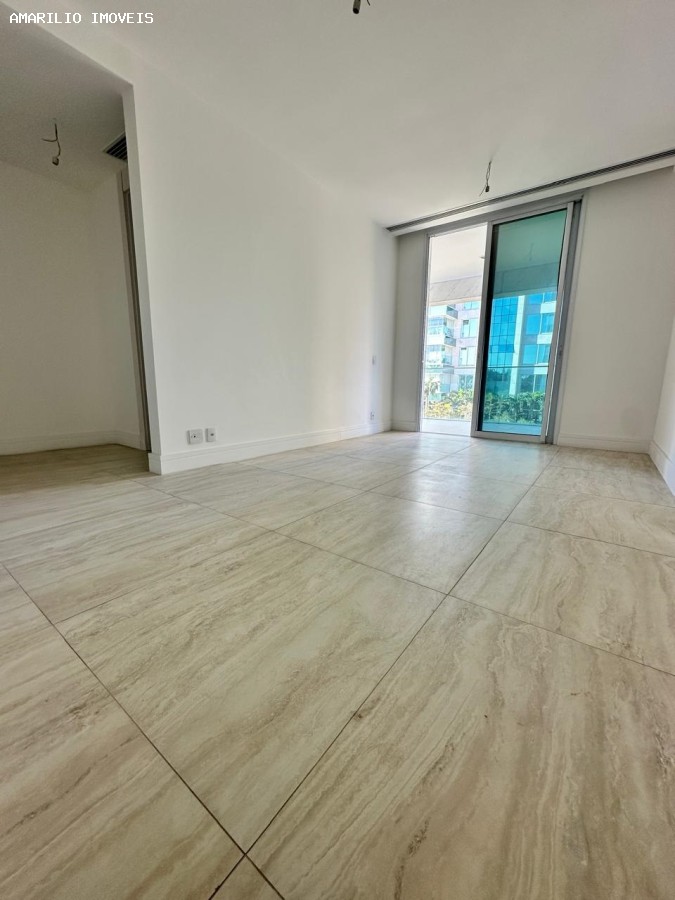 Apartamento, 5 quartos, 648 m² - Foto 8