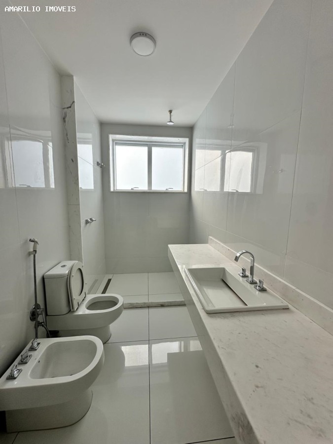 Apartamento, 5 quartos, 648 m² - Foto 7