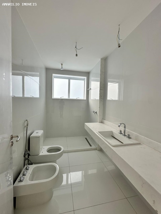 Apartamento, 5 quartos, 648 m² - Foto 6