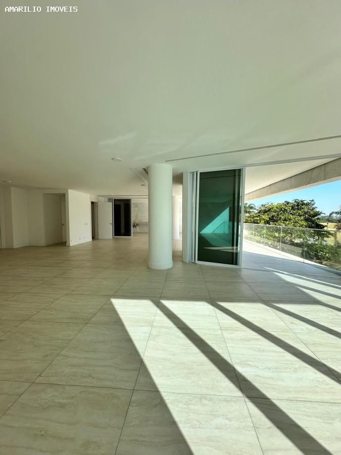 Apartamento, 5 quartos, 648 m² - Foto 4