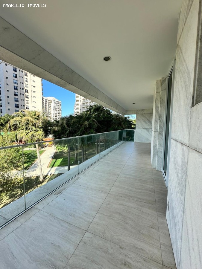 Apartamento, 5 quartos, 648 m² - Foto 10