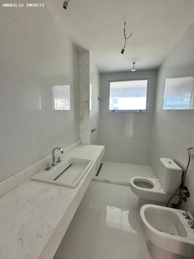 Apartamento, 5 quartos, 648 m² - Foto 12