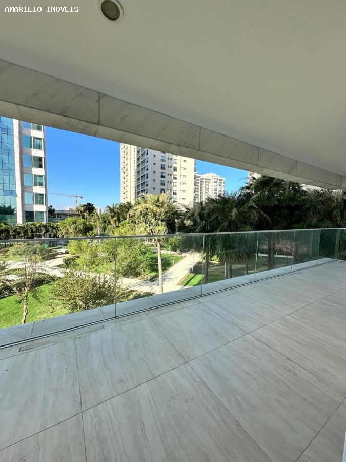 Apartamento, 5 quartos, 648 m² - Foto 9