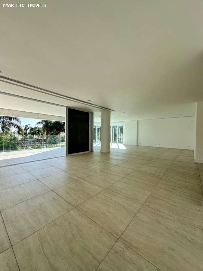 Apartamento, 5 quartos, 648 m² - Foto 16