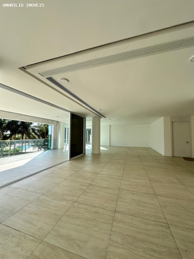 Apartamento, 5 quartos, 648 m² - Foto 17