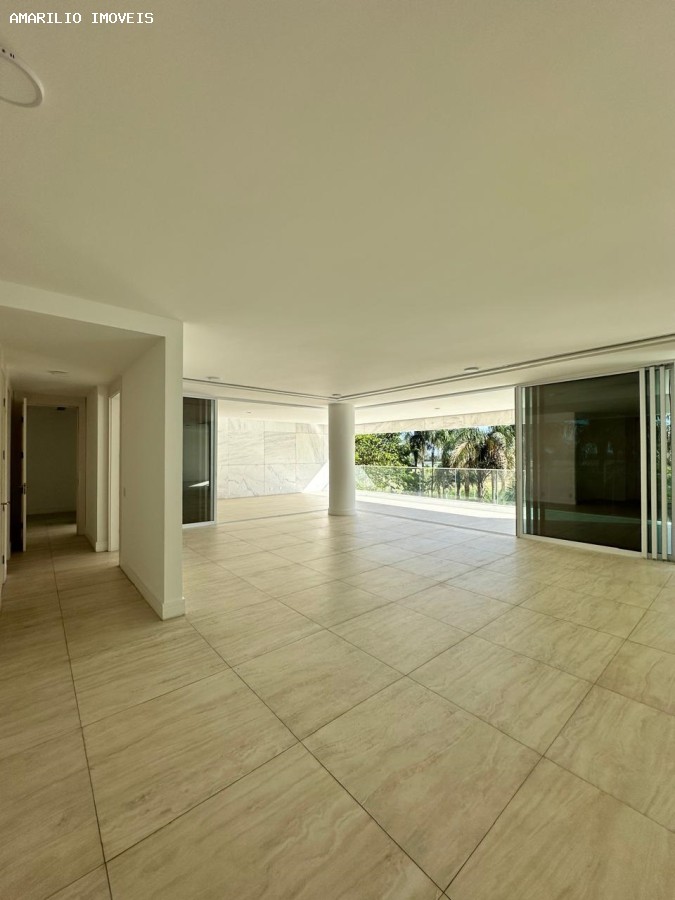 Apartamento, 5 quartos, 648 m² - Foto 15