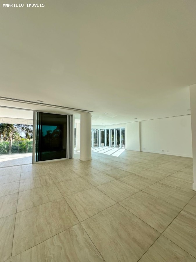 Apartamento, 5 quartos, 648 m² - Foto 13