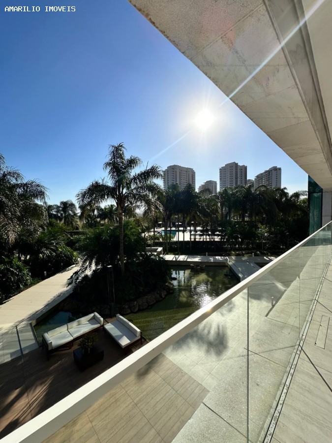 Apartamento, 5 quartos, 648 m² - Foto 21