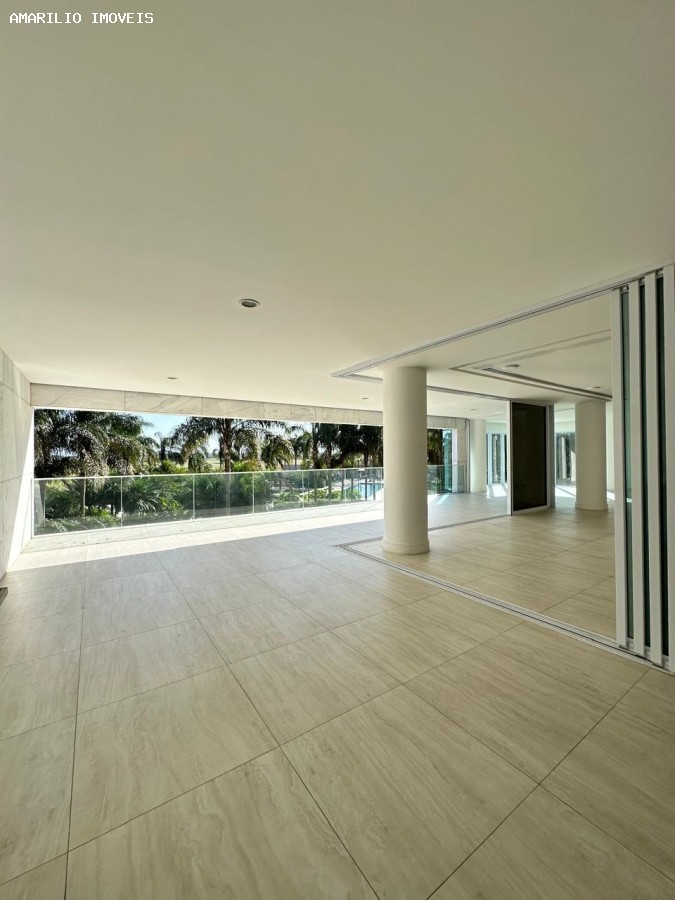 Apartamento, 5 quartos, 648 m² - Foto 18
