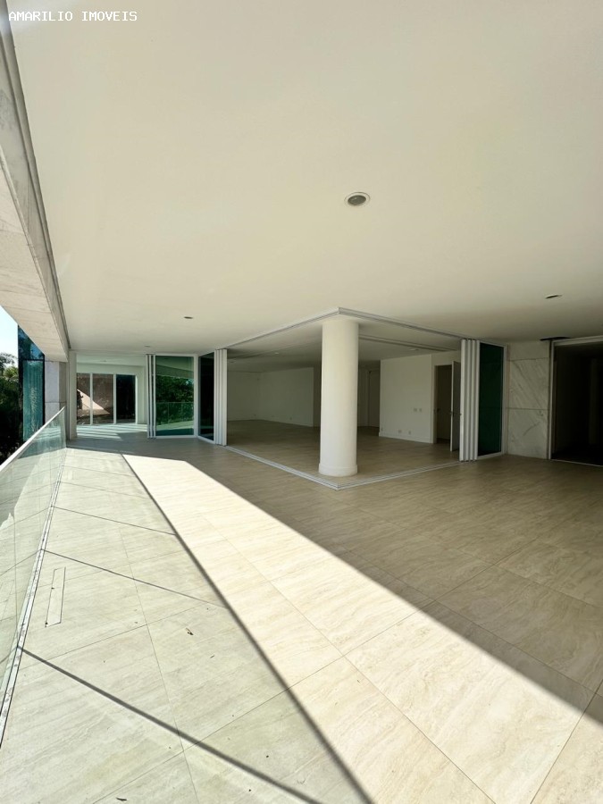 Apartamento, 5 quartos, 648 m² - Foto 20