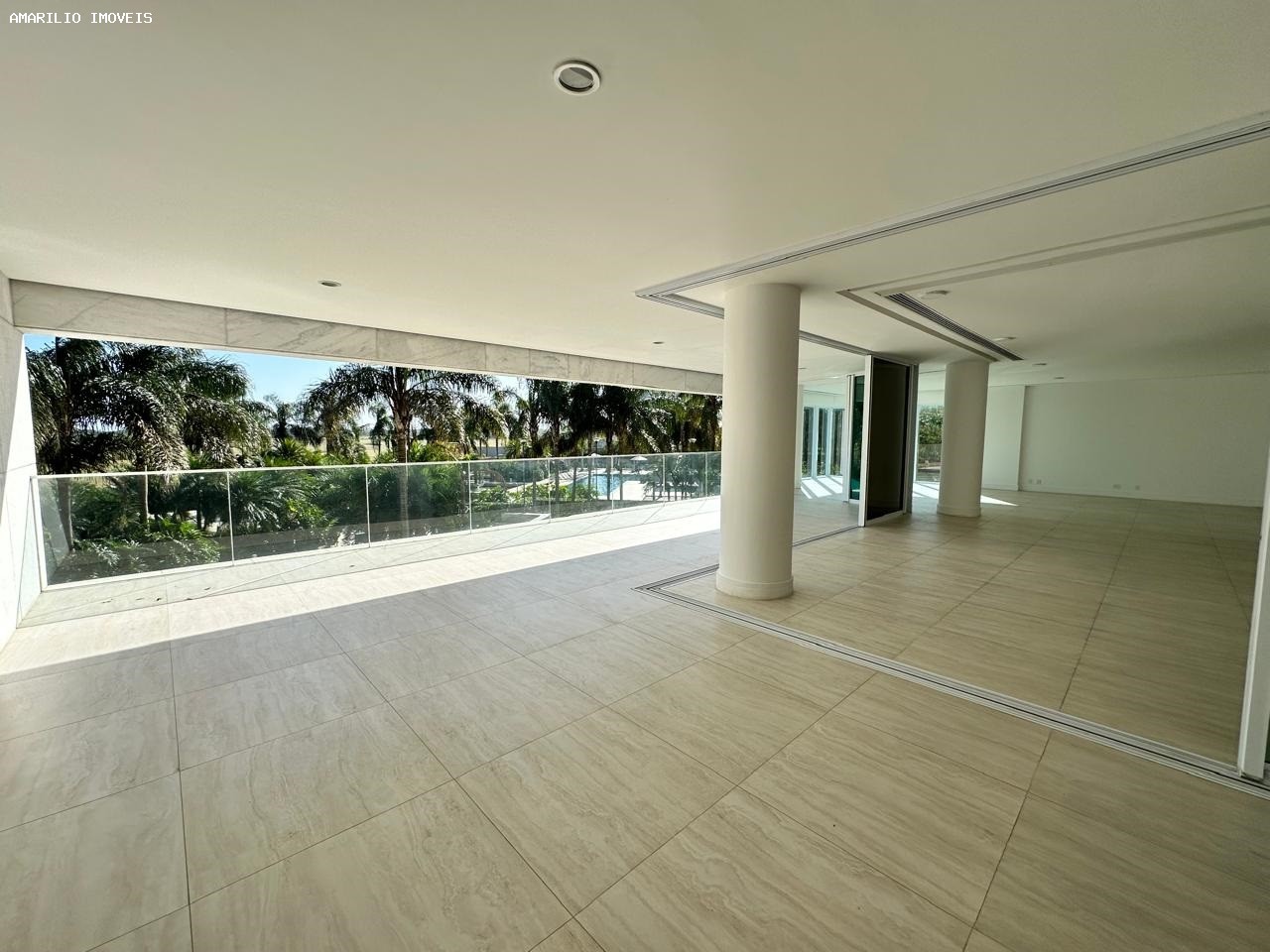 Apartamento, 5 quartos, 648 m² - Foto 19