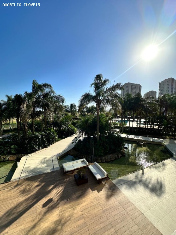 Apartamento, 5 quartos, 648 m² - Foto 22