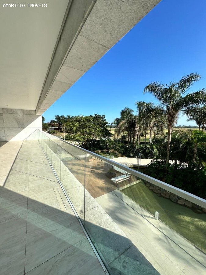 Apartamento, 5 quartos, 648 m² - Foto 25