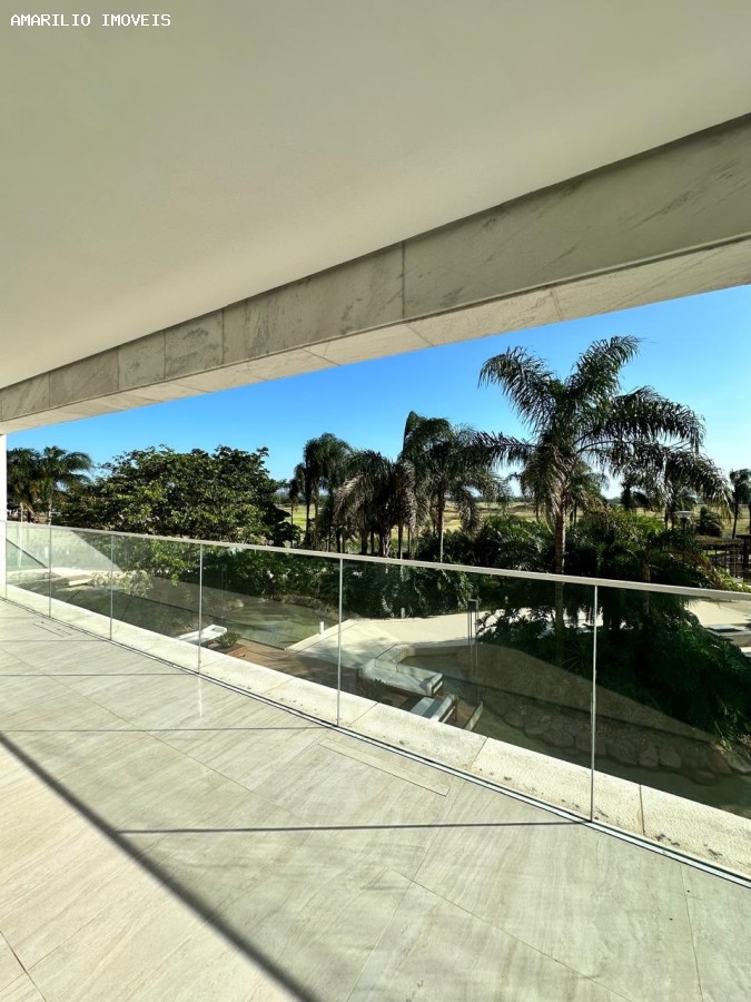 Apartamento, 5 quartos, 648 m² - Foto 23