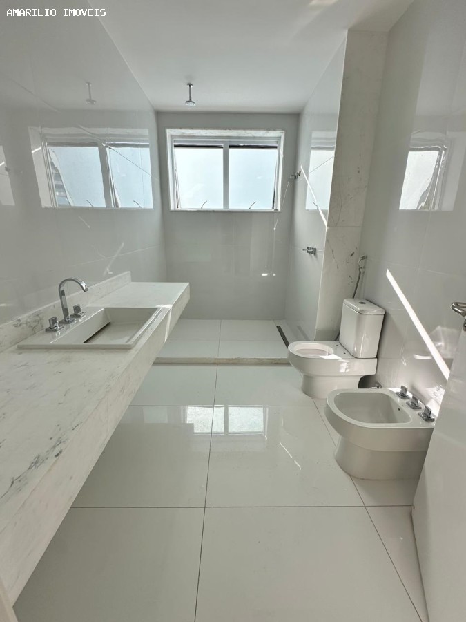 Apartamento, 5 quartos, 648 m² - Foto 28