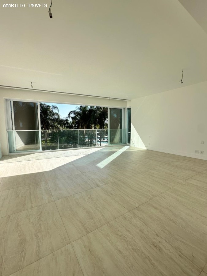 Apartamento, 5 quartos, 648 m² - Foto 27