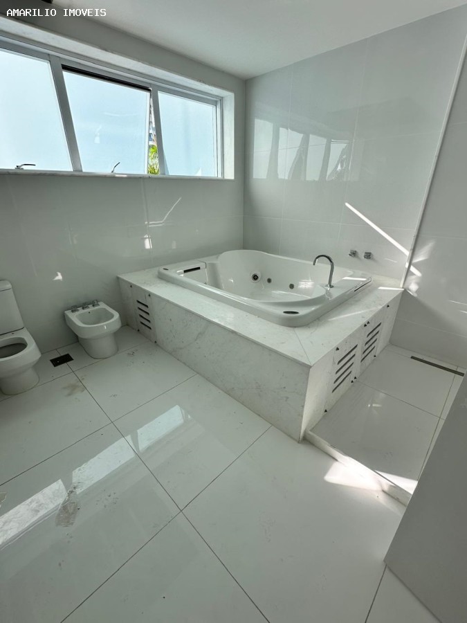 Apartamento, 5 quartos, 648 m² - Foto 29
