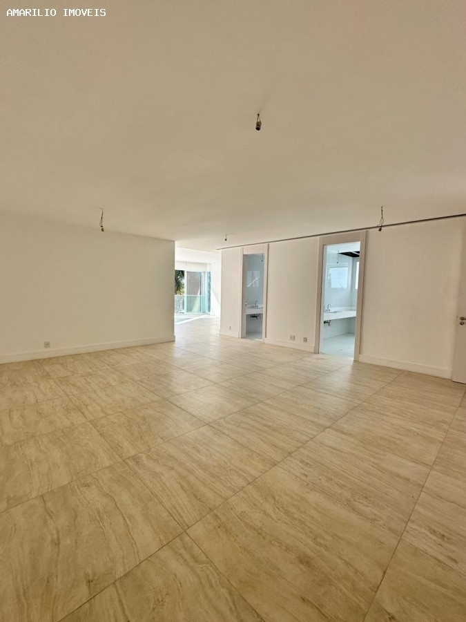 Apartamento, 5 quartos, 648 m² - Foto 30