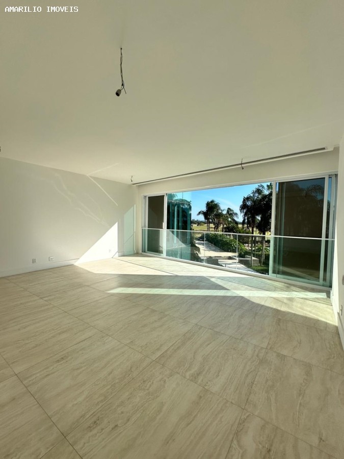 Apartamento, 5 quartos, 648 m² - Foto 26