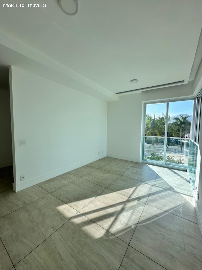 Apartamento, 5 quartos, 648 m² - Foto 32