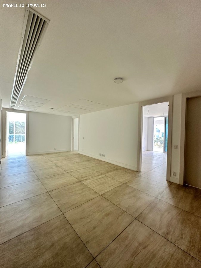 Apartamento, 5 quartos, 648 m² - Foto 34
