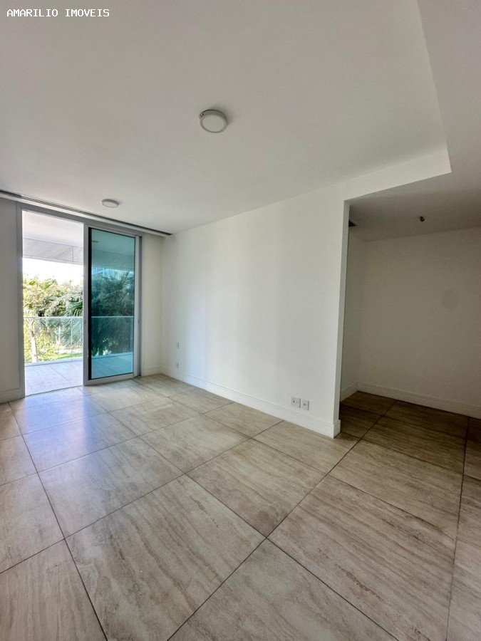 Apartamento, 5 quartos, 648 m² - Foto 36